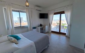 Marysel Rooms